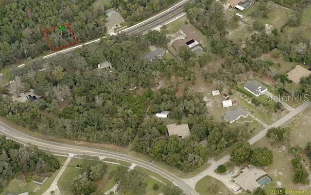 2nd image of 1778 E Normandy Blvd