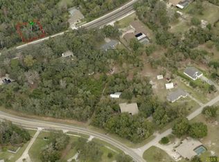 1768 E Normandy Blvd, Deltona, FL 32725