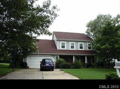 1st image of 3726 Ottington Pl