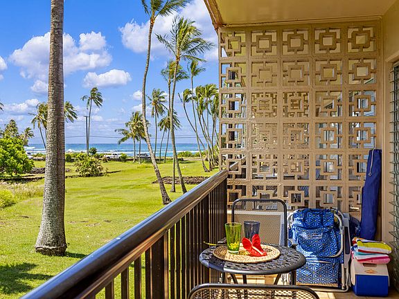 2nd image of 5061 Lawai Rd APT 235