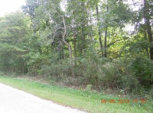 12727 Fisher Rd, Fort Wayne, IN 46818