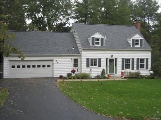 1st image of 38 Henning Dr