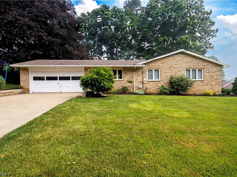 1st image of 1458 Hawthorne Dr