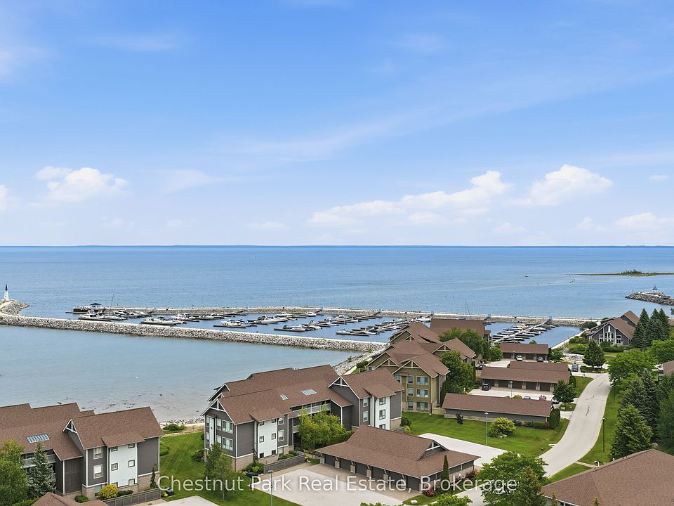 1st image of 504 Mariners Way