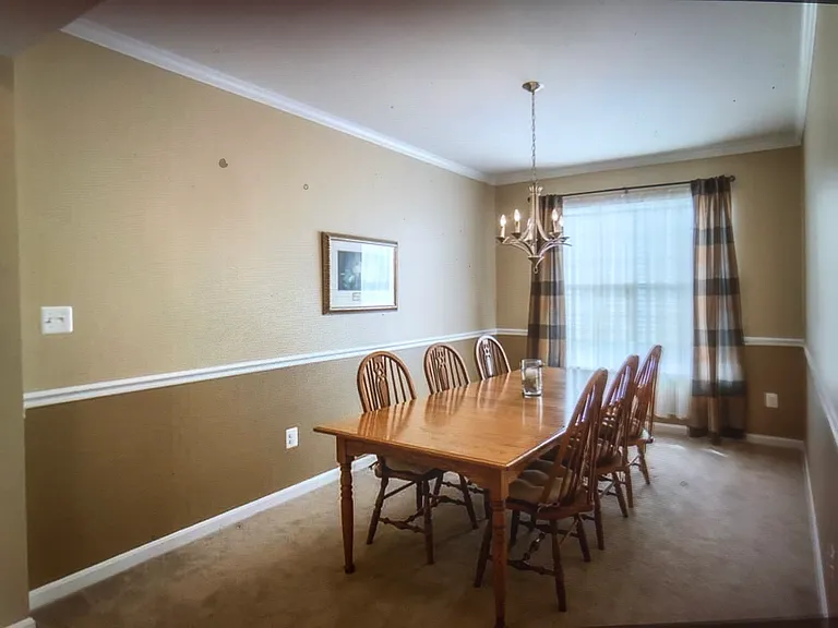 31931 Carneros Ave #119 — Photo 4
