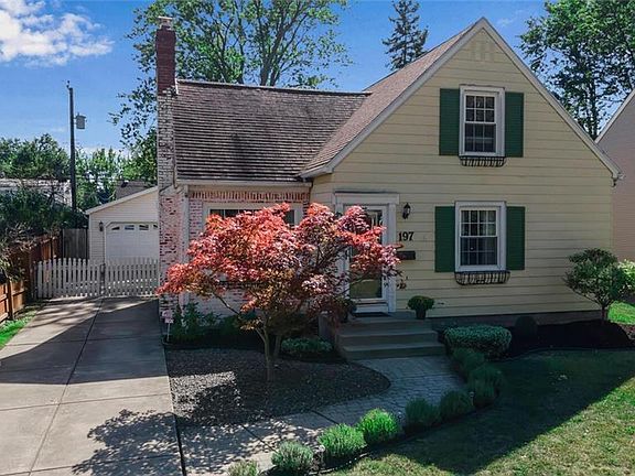 4th image of 197 Northwood Dr