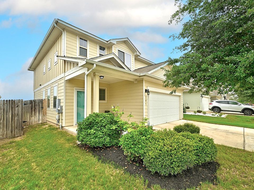 1st image of 281 Guemal Rd