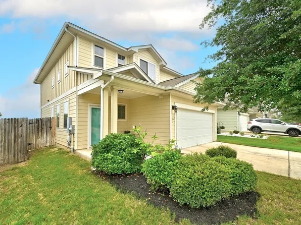 281 Guemal Rd, Buda, TX 78610