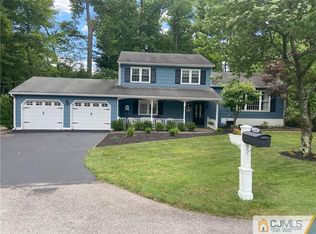 1680 Kundes St, North Brunswick, NJ 08902