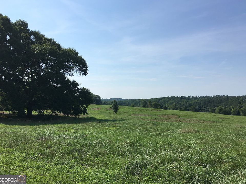 1st image of 3031 Highway 138 NE