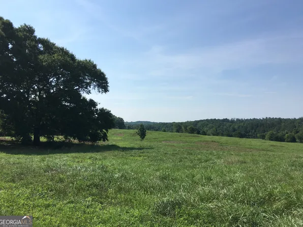 3031 Highway 138 NE, Conyers, GA 30013