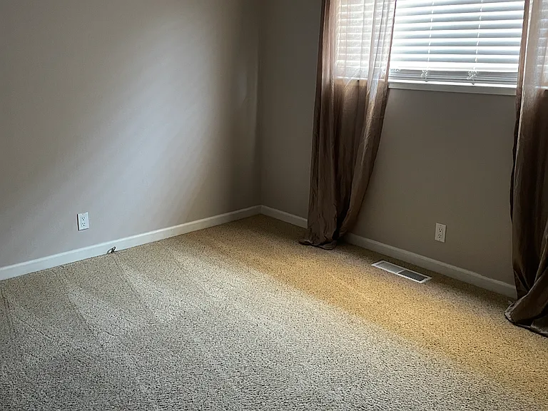 3187 Trinity Pl — Photo 7
