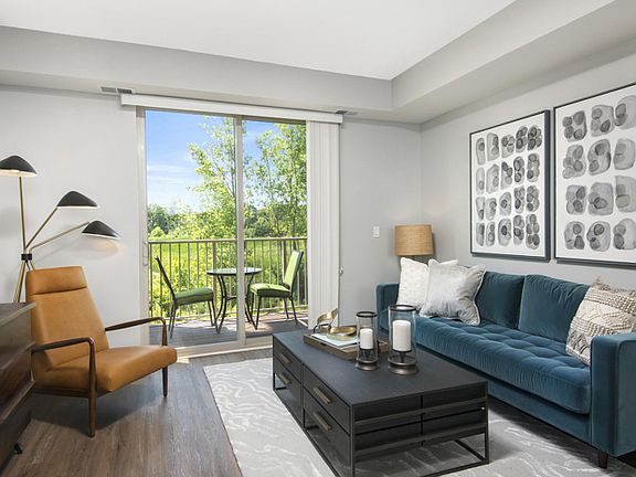 3rd image of 21599 W Field Ct #21555