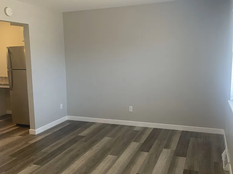 4562-4560 N Everett St #4562 — Photo 25
