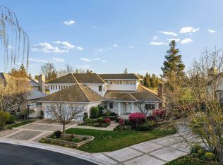 3756 Gleneagles Dr, Stockton, CA