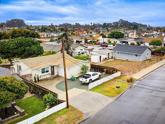 1036 Seabright Ave, Grover Beach, CA 93433 | Zillow