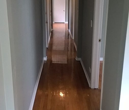 2nd image of 7543 S Kingston Ave APT 2B