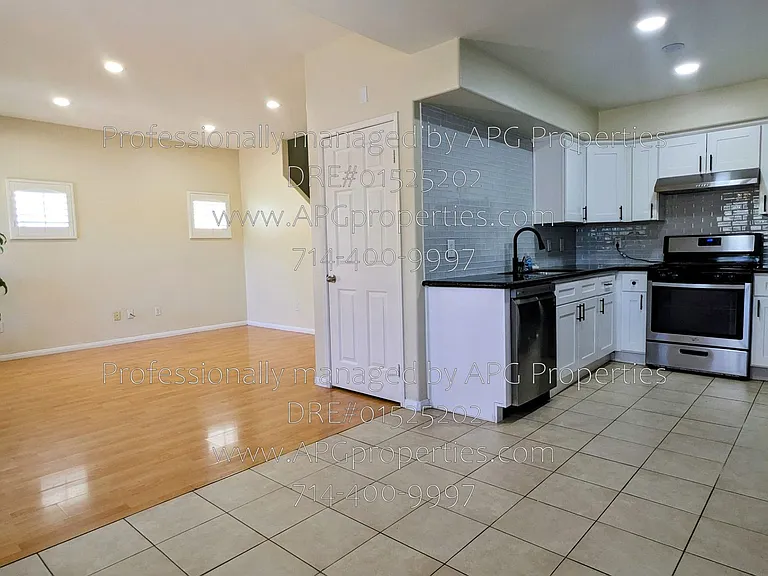 141 S Pritchard Ave — Photo 2