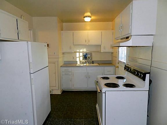 5th image of 1930 Mayfair Ave