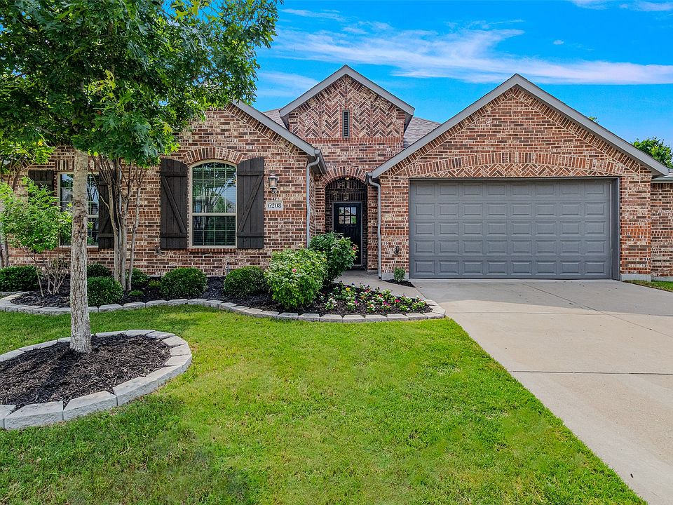 1st image of 6208 Creek Knoll Ct