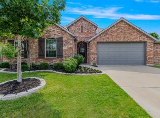 6208 Creek Knoll Ct, Sachse, TX 75048