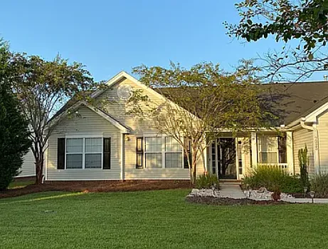 7225 Sweetgrass Blvd — Photo 9