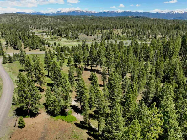 29 Southpine Dr, New Meadows, ID 83654