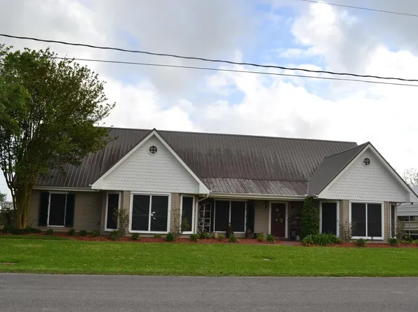 122 E 49th St, Cut Off, LA 70345