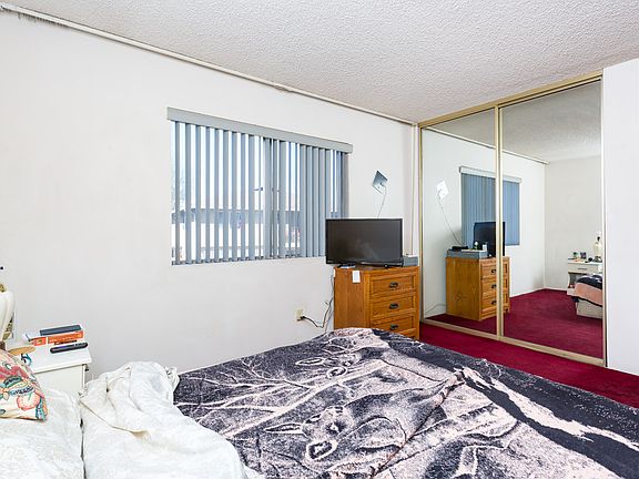 5th image of 2746 Terrace Pine Dr Unit D