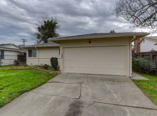 6809 Burdett Way, Sacramento, CA