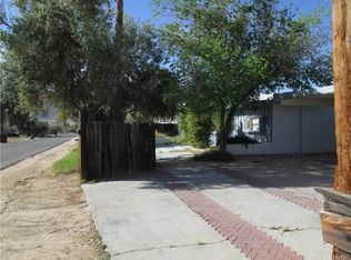 6046 Daisy Ave, Twentynine Palms, CA 92277