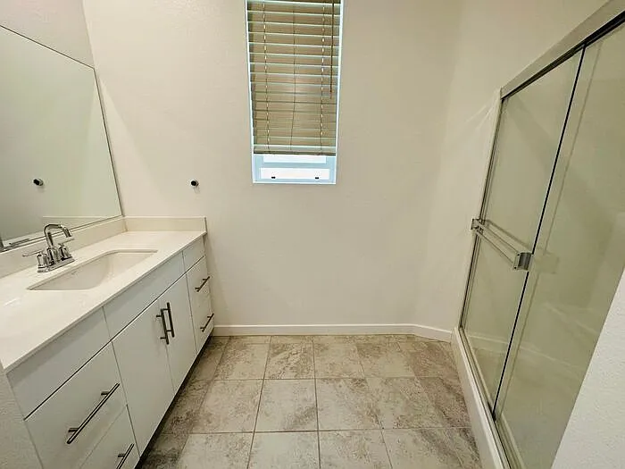 1835 Vesta Dr — Photo 9