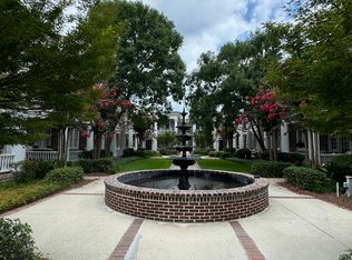 2549 Walton Way APT D3, Augusta, GA 30904