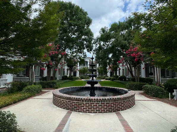 2549 Walton Way APT D3, Augusta, GA 30904