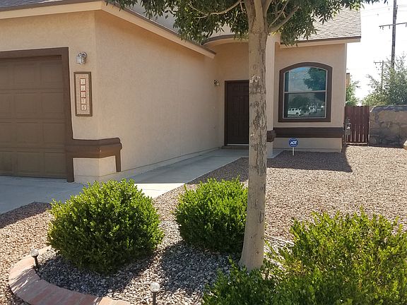 2nd image of 11276 Blue Barrel Dr