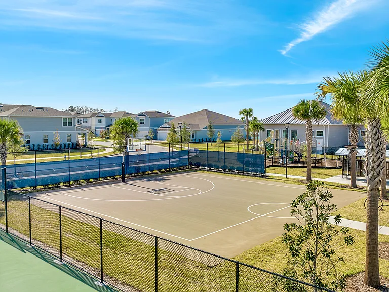 13957 Destin Beach Ln — Photo 41