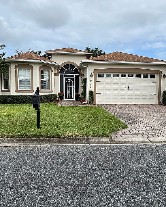 1st image of 10196 Dory Dr