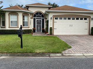 10196 Dory Dr, Oxford, FL 34484