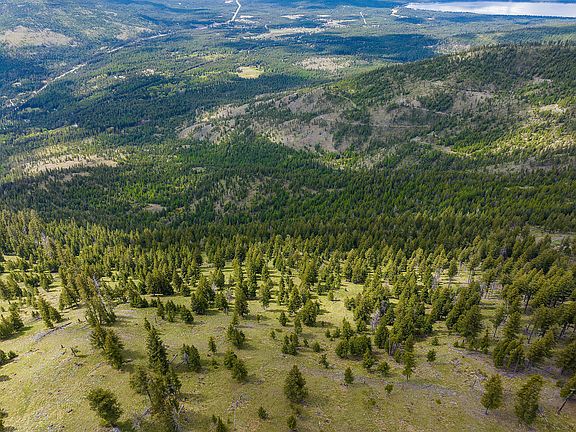 4th image of Nhn Idaho Hill Rd