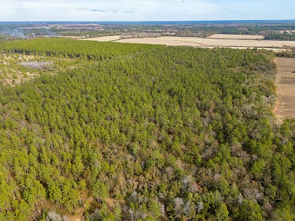 3rd image of 0 N Bob Brooks Rd