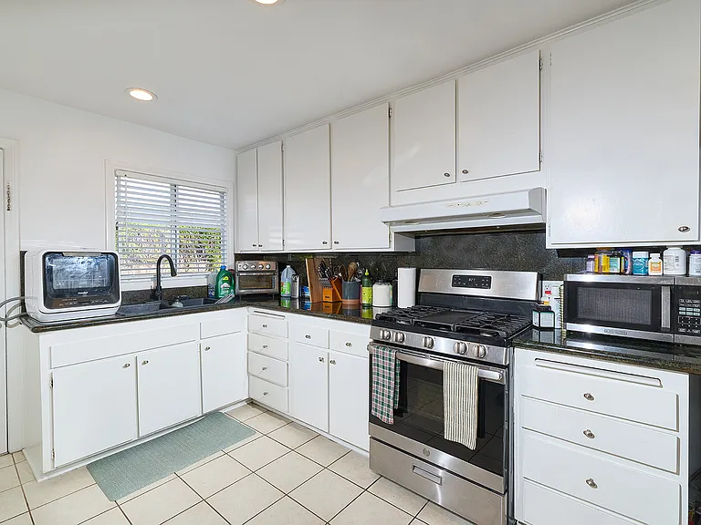 712 S Myers St — Photo 14