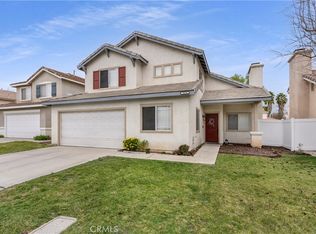 7610 Canberra Way, Riverside, CA 92508