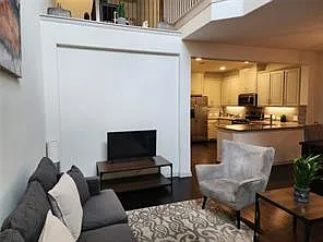 4126 Cascade Sky Dr — Photo 2