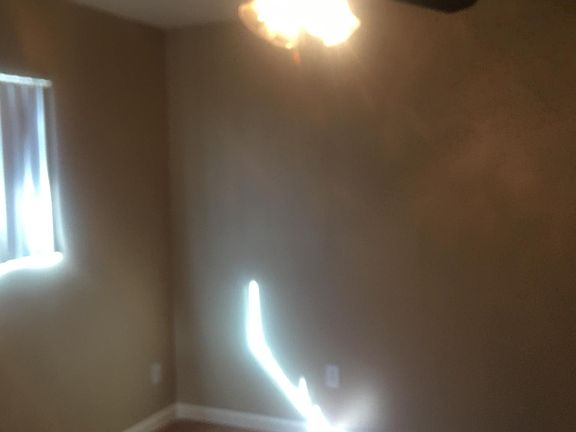 4th image of 2814 N 48th Ln