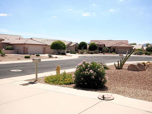 2nd image of 16402 W Dos Amigos Ct
