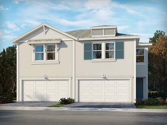 4th image of 182 Osprey Preserve Blvd