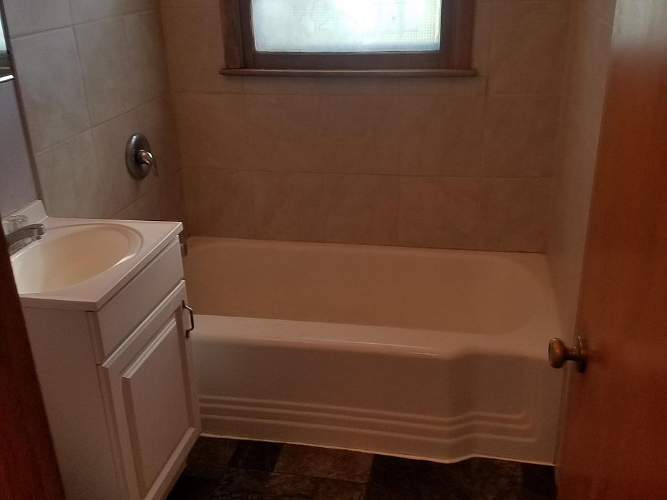 1st image of 2220 N 60th St