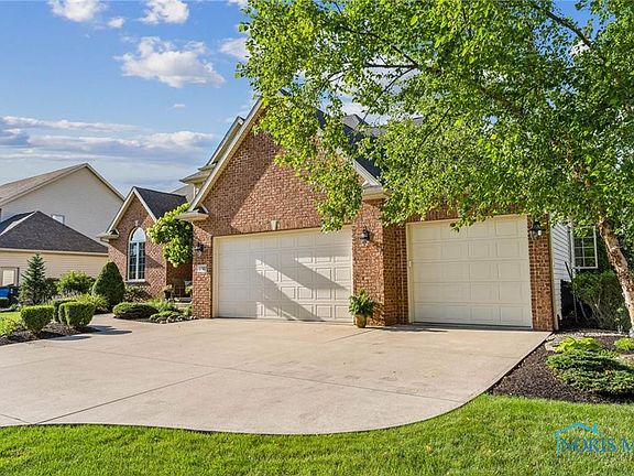 3rd image of 16141 Forest Edge Dr