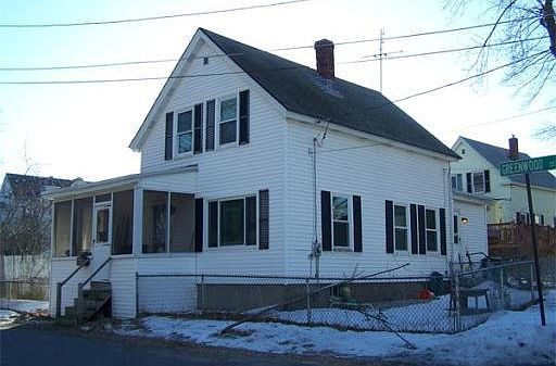 5th image of this home