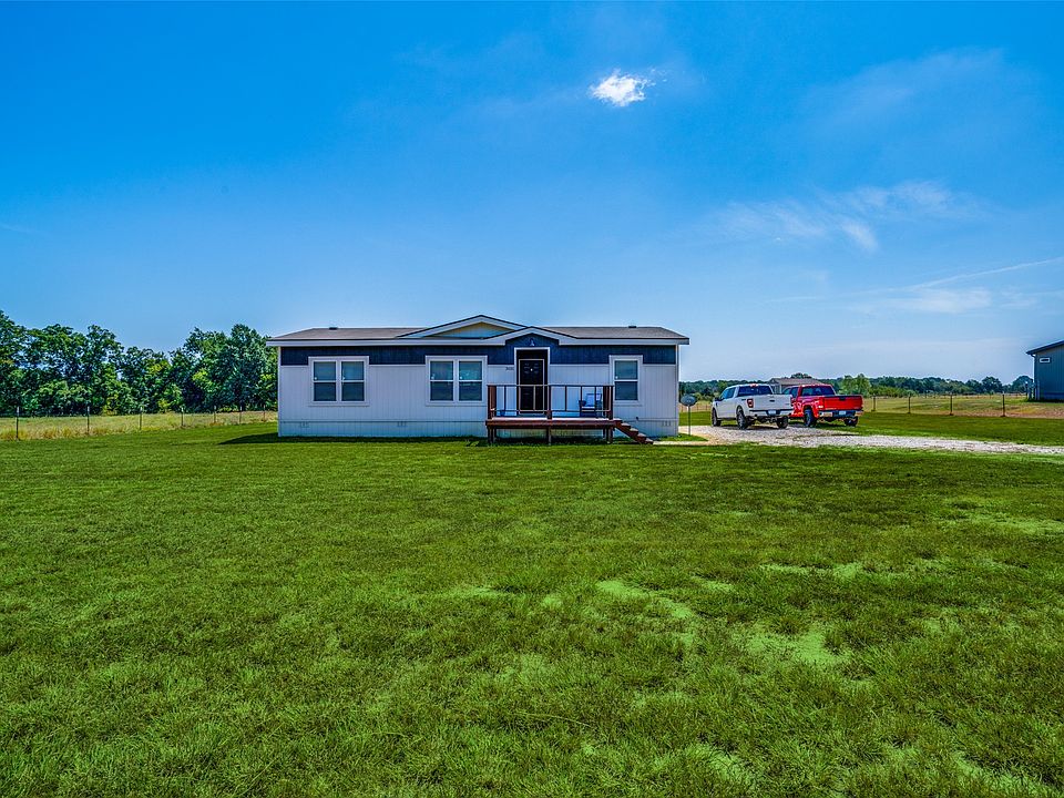 1st image of 3031 County Road 1076